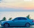 Мерседес E 220, об'ємом двигуна 0 л та пробігом 260 тис. км за 17500 $, фото 1 на Automoto.ua