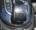 Мерседес E 220, об'ємом двигуна 2 л та пробігом 387 тис. км за 24000 $, фото 7 на Automoto.ua