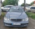 Мерседес E 220, об'ємом двигуна 2.2 л та пробігом 322 тис. км за 7999 $, фото 1 на Automoto.ua