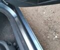 Мерседес E 220, об'ємом двигуна 2.2 л та пробігом 322 тис. км за 7999 $, фото 13 на Automoto.ua