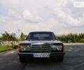 Мерседес E 220, об'ємом двигуна 2.2 л та пробігом 38 тис. км за 1850 $, фото 1 на Automoto.ua