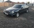 Мерседес E 220, объемом двигателя 0 л и пробегом 320 тыс. км за 7150 $, фото 1 на Automoto.ua