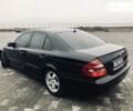 Мерседес E 220, об'ємом двигуна 2.2 л та пробігом 320 тис. км за 2800 $, фото 1 на Automoto.ua