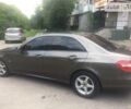 Мерседес E 220, об'ємом двигуна 2.2 л та пробігом 176 тис. км за 14999 $, фото 1 на Automoto.ua