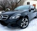 Мерседес E 220, об'ємом двигуна 0 л та пробігом 154 тис. км за 22999 $, фото 1 на Automoto.ua