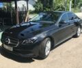 Мерседес E 220, объемом двигателя 0 л и пробегом 39 тыс. км за 47990 $, фото 1 на Automoto.ua