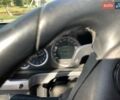 Серый Мерседес E 220, объемом двигателя 2.1 л и пробегом 322 тыс. км за 12000 $, фото 15 на Automoto.ua