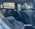 Сірий Мерседес E 220, об'ємом двигуна 2.1 л та пробігом 233 тис. км за 12500 $, фото 14 на Automoto.ua