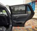 Сірий Мерседес E 220, об'ємом двигуна 2.2 л та пробігом 340 тис. км за 16800 $, фото 27 на Automoto.ua