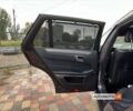 Серый Мерседес E 220, объемом двигателя 2.2 л и пробегом 340 тыс. км за 16800 $, фото 20 на Automoto.ua