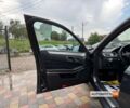 Сірий Мерседес E 220, об'ємом двигуна 2.2 л та пробігом 340 тис. км за 16800 $, фото 10 на Automoto.ua