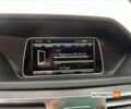 Серый Мерседес E 220, объемом двигателя 2.2 л и пробегом 340 тыс. км за 16800 $, фото 15 на Automoto.ua