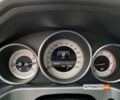 Сірий Мерседес E 220, об'ємом двигуна 2.2 л та пробігом 340 тис. км за 16800 $, фото 13 на Automoto.ua