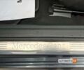 Серый Мерседес E 220, объемом двигателя 2.2 л и пробегом 340 тыс. км за 16800 $, фото 11 на Automoto.ua