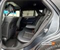 Сірий Мерседес E 220, об'ємом двигуна 2.2 л та пробігом 340 тис. км за 16800 $, фото 21 на Automoto.ua