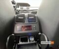 Серый Мерседес E 220, объемом двигателя 2.2 л и пробегом 340 тыс. км за 16800 $, фото 25 на Automoto.ua