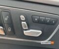 Серый Мерседес E 220, объемом двигателя 2.2 л и пробегом 340 тыс. км за 16800 $, фото 9 на Automoto.ua