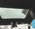 Серый Мерседес E 220, объемом двигателя 2.2 л и пробегом 340 тыс. км за 16800 $, фото 24 на Automoto.ua