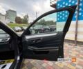 Сірий Мерседес E 220, об'ємом двигуна 2.2 л та пробігом 340 тис. км за 16800 $, фото 28 на Automoto.ua