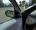 Синій Мерседес E 220, об'ємом двигуна 2.2 л та пробігом 382 тис. км за 3500 $, фото 6 на Automoto.ua