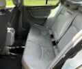 Синій Мерседес E 220, об'ємом двигуна 2.2 л та пробігом 382 тис. км за 3500 $, фото 2 на Automoto.ua