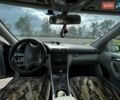 Синій Мерседес E 220, об'ємом двигуна 2.2 л та пробігом 382 тис. км за 3500 $, фото 1 на Automoto.ua
