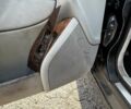 Синій Мерседес E 220, об'ємом двигуна 2.2 л та пробігом 382 тис. км за 3500 $, фото 9 на Automoto.ua