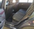 Синий Мерседес E 220, объемом двигателя 2.1 л и пробегом 405 тыс. км за 6300 $, фото 7 на Automoto.ua