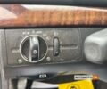 Синій Мерседес E 220, об'ємом двигуна 2.2 л та пробігом 321 тис. км за 5999 $, фото 10 на Automoto.ua