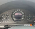 Синій Мерседес E 220, об'ємом двигуна 2.2 л та пробігом 321 тис. км за 5999 $, фото 11 на Automoto.ua