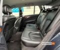 Синій Мерседес E 220, об'ємом двигуна 2.2 л та пробігом 321 тис. км за 5999 $, фото 16 на Automoto.ua