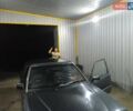 Чорний Мерседес Е 230, об'ємом двигуна 2.3 л та пробігом 500 тис. км за 2800 $, фото 16 на Automoto.ua