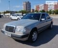 Мерседес Е 230, объемом двигателя 2.3 л и пробегом 368 тыс. км за 2450 $, фото 1 на Automoto.ua