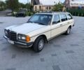 Бежевий Мерседес E 240, об'ємом двигуна 2.4 л та пробігом 500 тис. км за 3200 $, фото 1 на Automoto.ua