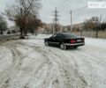 Чорний Мерседес E 240, об'ємом двигуна 2.4 л та пробігом 250 тис. км за 4000 $, фото 1 на Automoto.ua