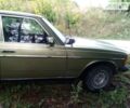 Мерседес E 240, объемом двигателя 2.4 л и пробегом 452 тыс. км за 1600 $, фото 1 на Automoto.ua