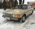 Мерседес E 240, объемом двигателя 0 л и пробегом 111 тыс. км за 3200 $, фото 1 на Automoto.ua