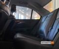 Серый Мерседес E 240, объемом двигателя 3.2 л и пробегом 320 тыс. км за 7200 $, фото 13 на Automoto.ua