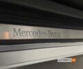 Серый Мерседес E 240, объемом двигателя 3.2 л и пробегом 320 тыс. км за 7200 $, фото 12 на Automoto.ua