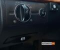 Серый Мерседес E 240, объемом двигателя 3.2 л и пробегом 320 тыс. км за 7200 $, фото 20 на Automoto.ua