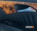 Серый Мерседес E 240, объемом двигателя 3.2 л и пробегом 320 тыс. км за 7200 $, фото 9 на Automoto.ua