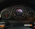 Серый Мерседес E 240, объемом двигателя 3.2 л и пробегом 320 тыс. км за 7200 $, фото 21 на Automoto.ua