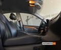 Серый Мерседес E 240, объемом двигателя 3.2 л и пробегом 320 тыс. км за 7200 $, фото 8 на Automoto.ua