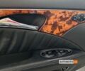 Серый Мерседес E 240, объемом двигателя 3.2 л и пробегом 320 тыс. км за 7200 $, фото 11 на Automoto.ua