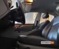 Серый Мерседес E 240, объемом двигателя 3.2 л и пробегом 320 тыс. км за 7200 $, фото 10 на Automoto.ua