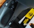 Серый Мерседес E 240, объемом двигателя 3.2 л и пробегом 320 тыс. км за 7200 $, фото 19 на Automoto.ua