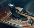 Серый Мерседес E 240, объемом двигателя 3.2 л и пробегом 320 тыс. км за 7200 $, фото 16 на Automoto.ua