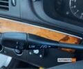 Серый Мерседес E 240, объемом двигателя 3.2 л и пробегом 320 тыс. км за 7200 $, фото 18 на Automoto.ua