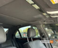 Чорний Мерседес E 250, об'ємом двигуна 2.2 л та пробігом 347 тис. км за 17500 $, фото 14 на Automoto.ua