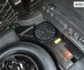 Черный Мерседес E 250, объемом двигателя 2.1 л и пробегом 299 тыс. км за 16500 $, фото 17 на Automoto.ua